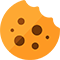 Cookies & Privacy