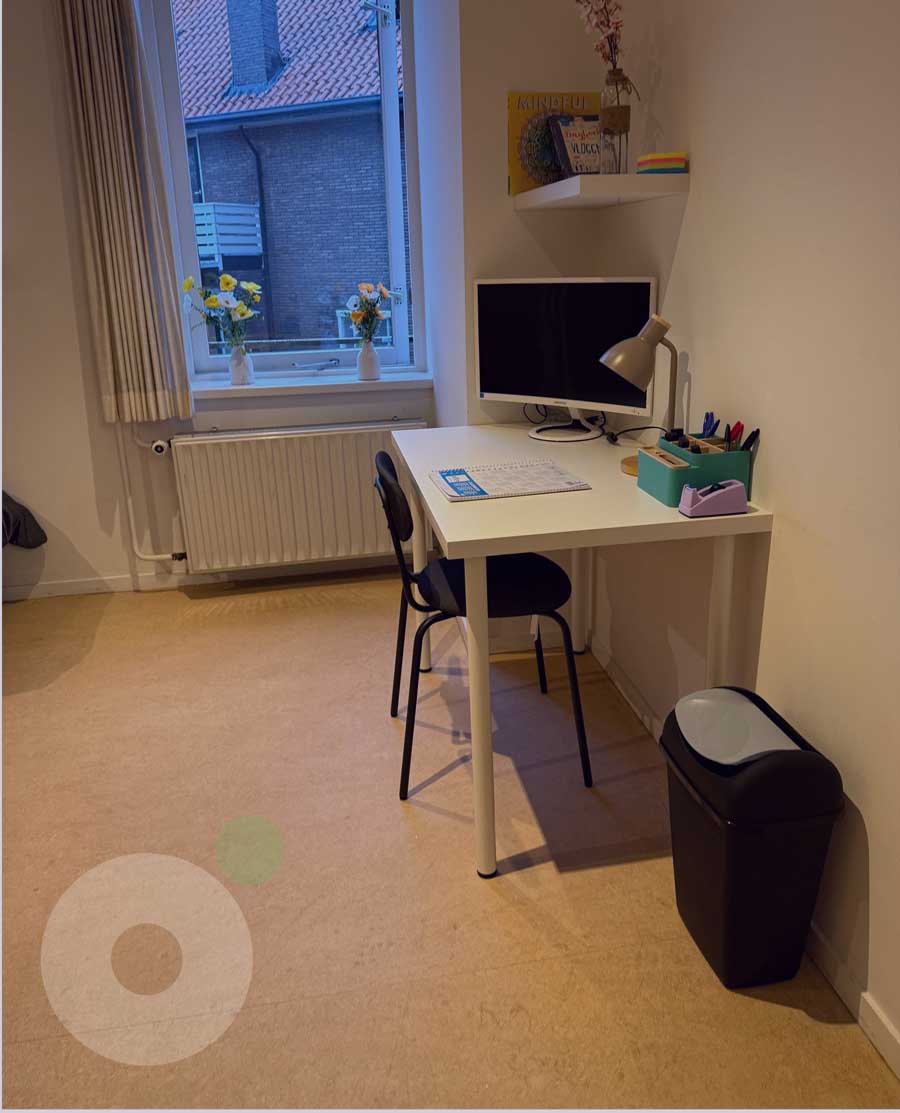 begeleid-wonen-triomfzorg