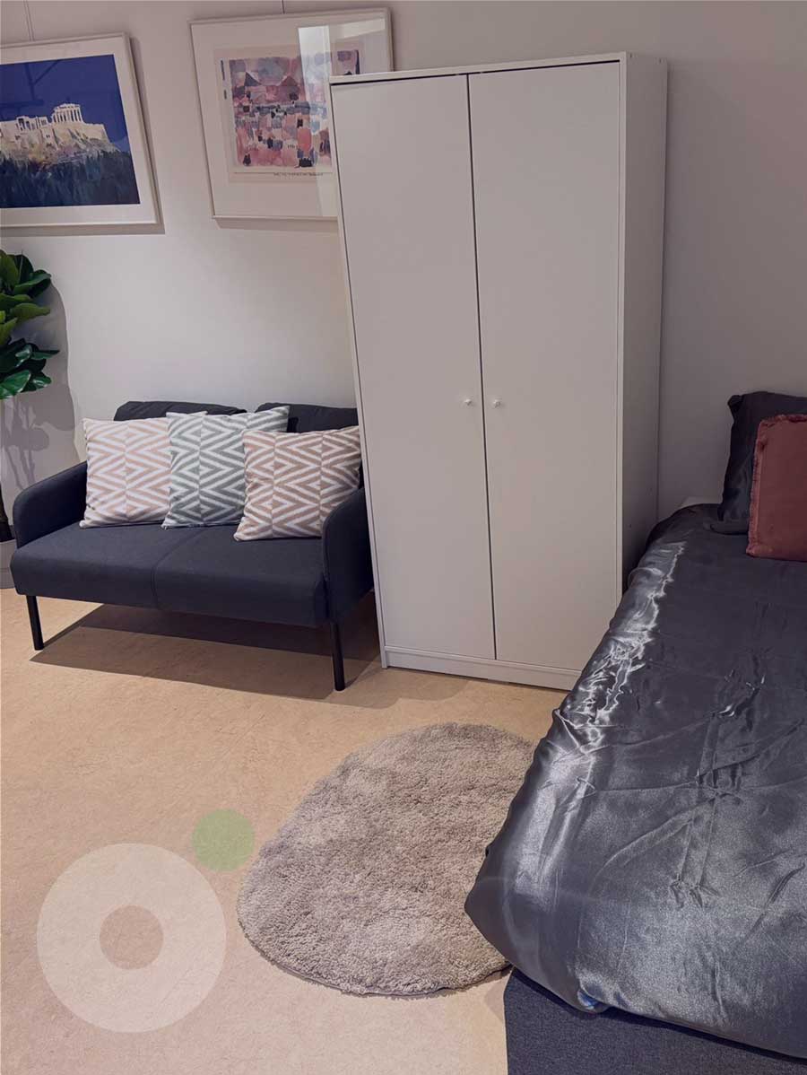 woonbegeleiding-triomfzorg