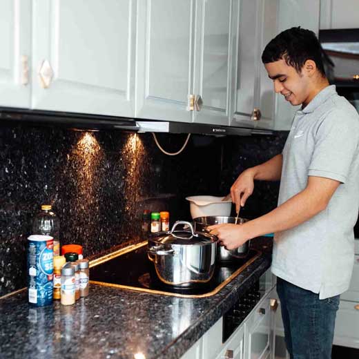 zefstandig-wonen-triomfzorg